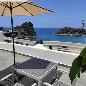  Ferienhaus Casa Costera El Pris